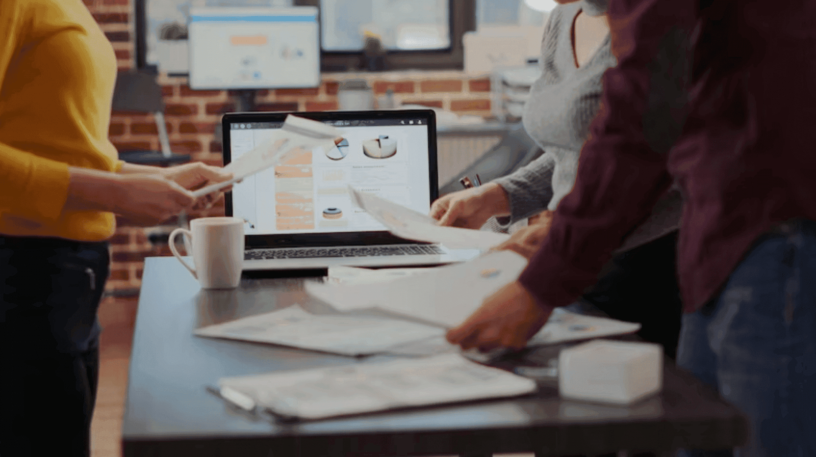 Melhores agências de marketing digital de Recife PE