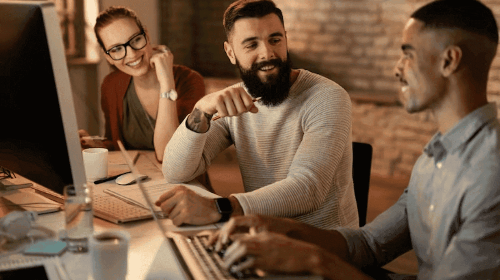 Melhores agências de marketing digital de cuiabá