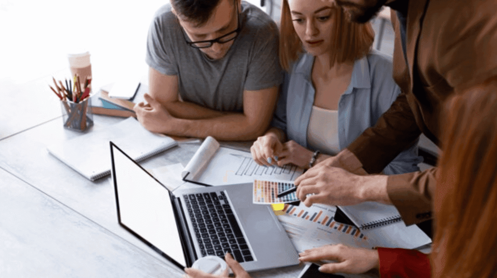 Melhores agências de marketing digital do Rio de Grande do Norte