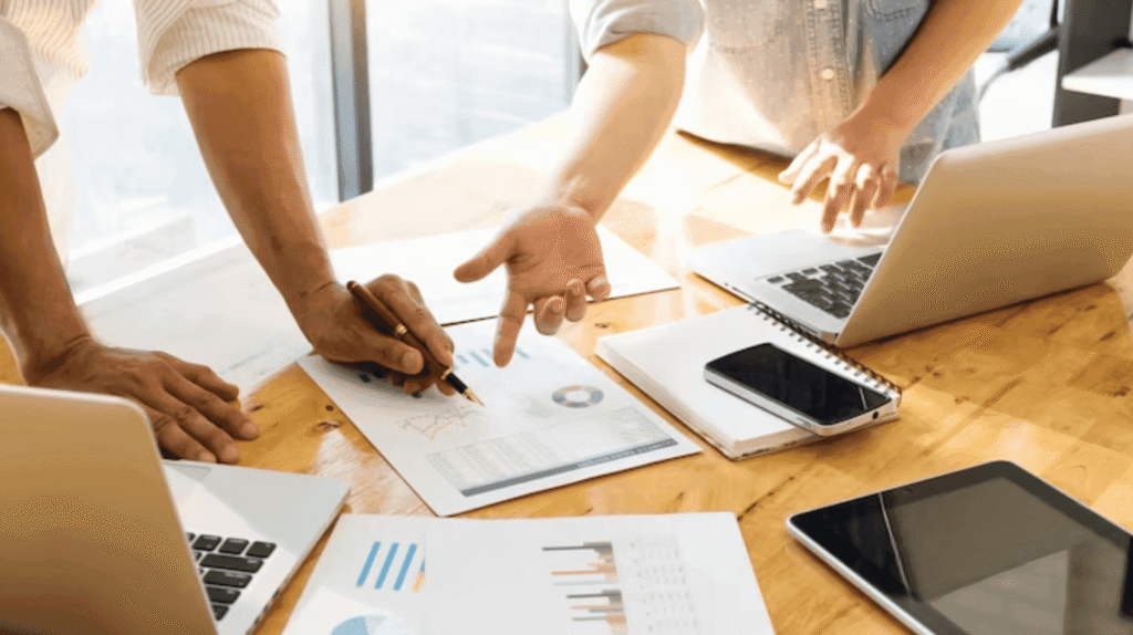 Melhores estratégias de marketing digital para minha empresa ter sucesso