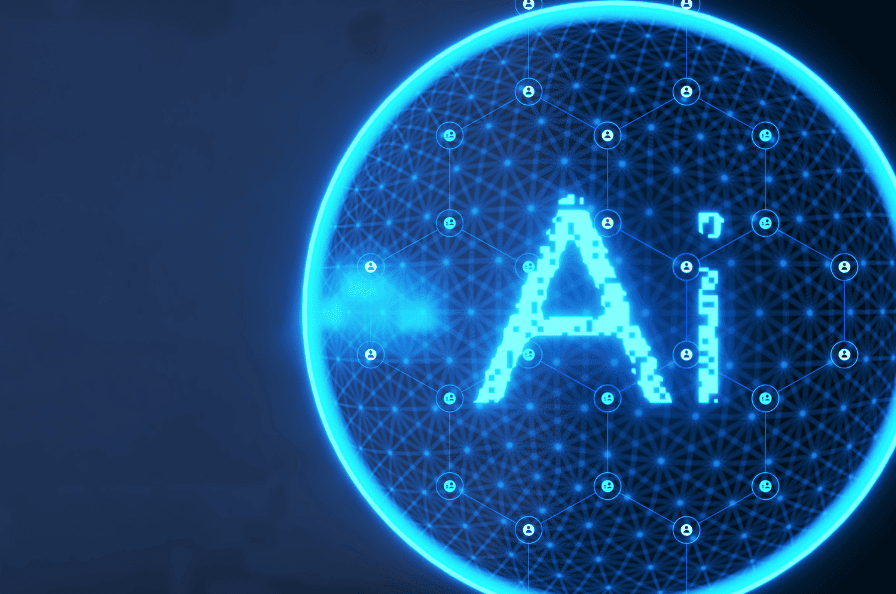 Melhores ferramentas de IA para edição de vídeos profissionais