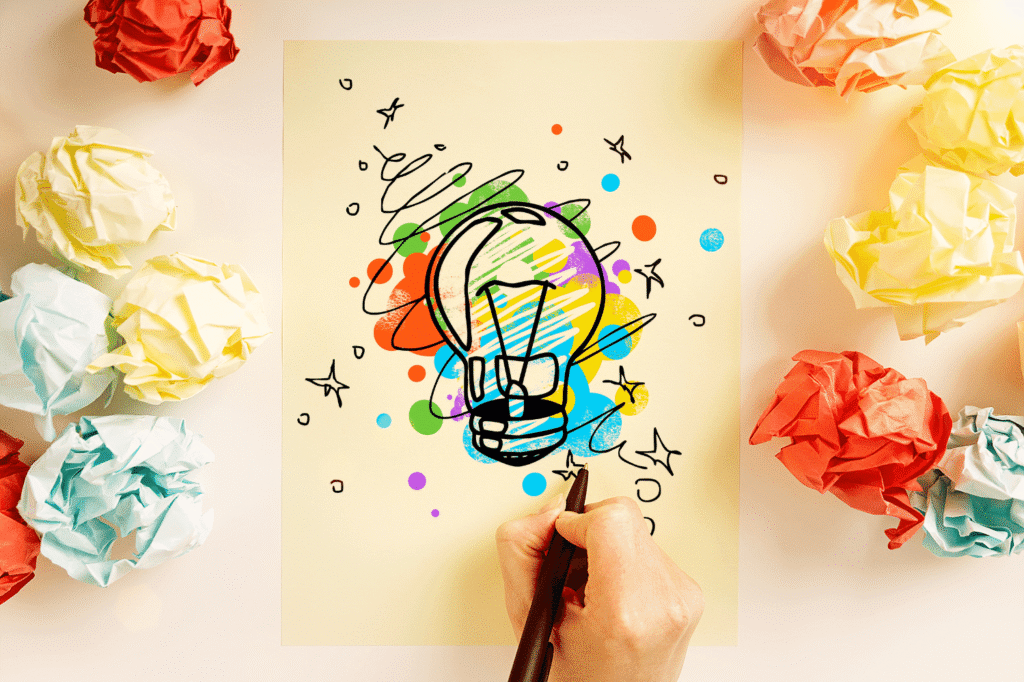 Melhores frases sobre Marketing Digital