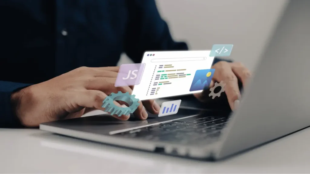 Migração de Sites com Segurança