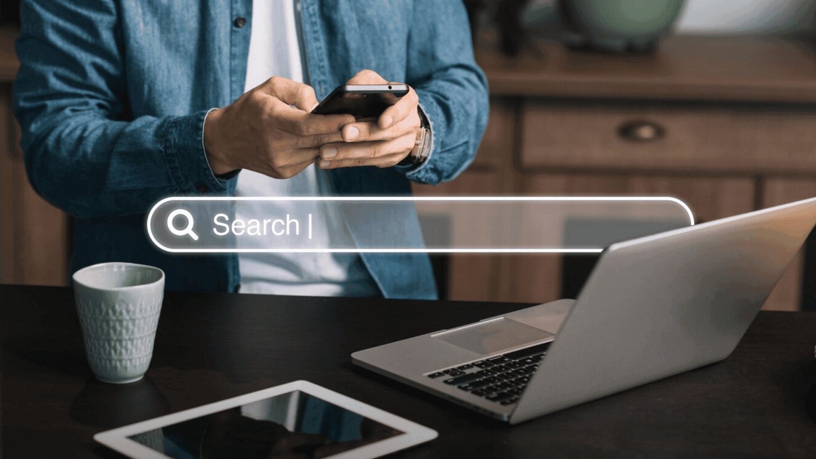 Native Ads