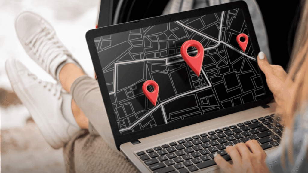 O impacto das avaliações e depoimentos na decisão de compra online