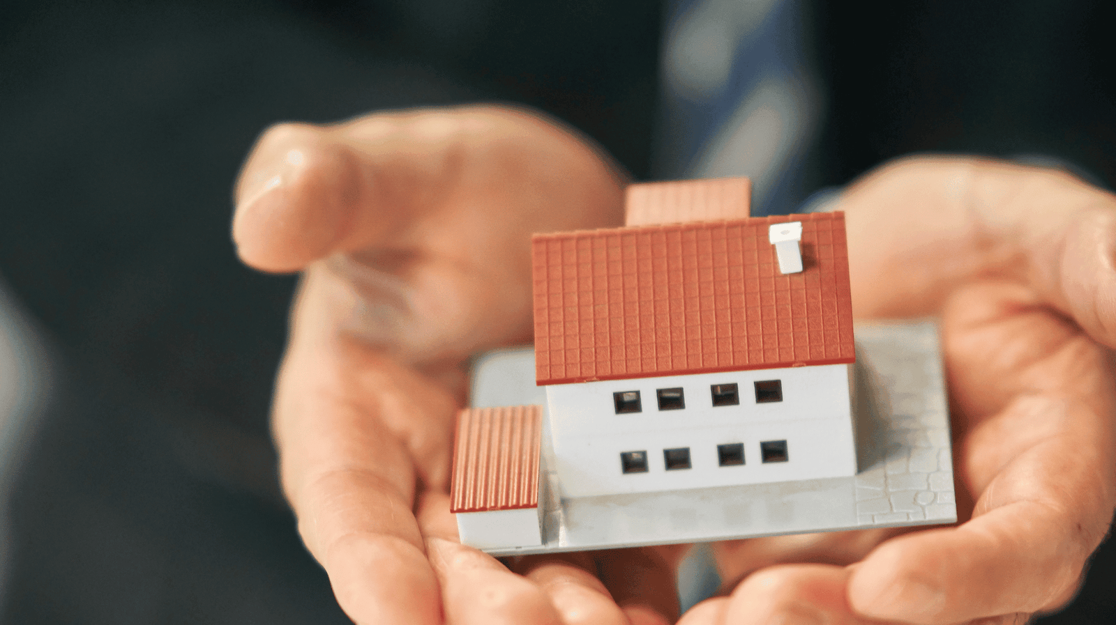 O que é Marketing Digital Imobiliário?