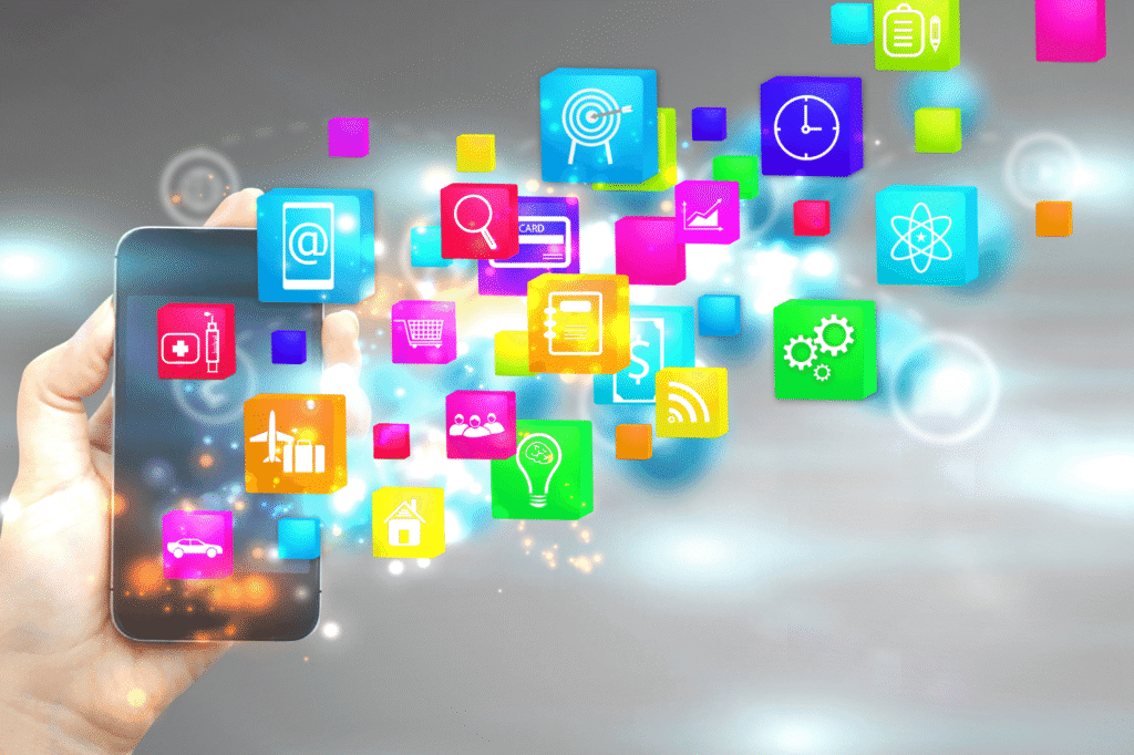 O que é Mídia Programática e como funciona