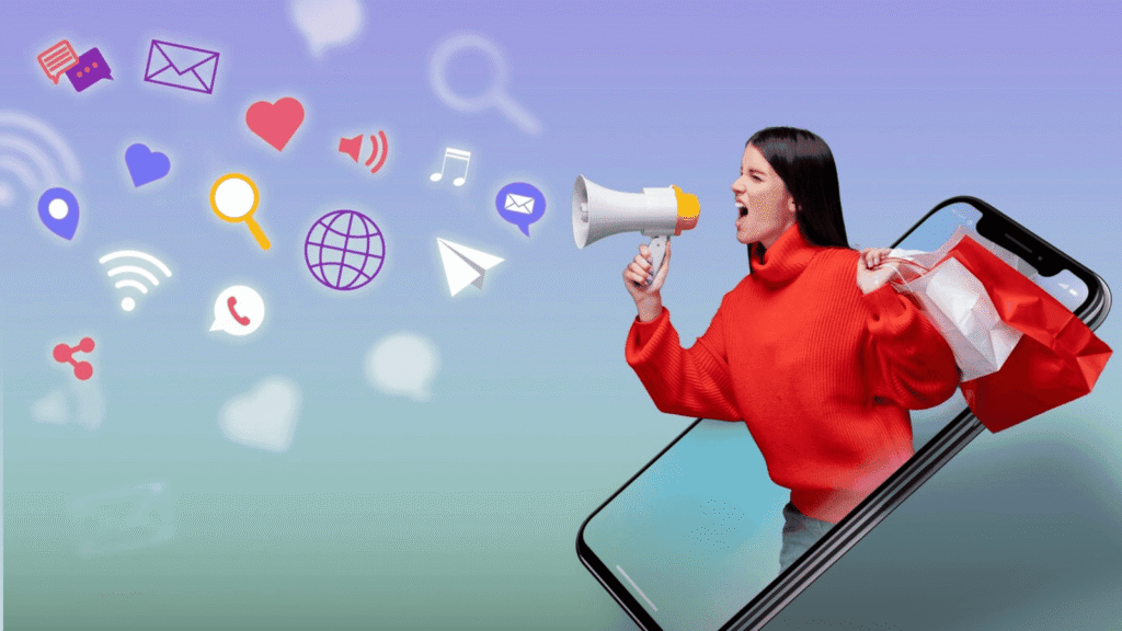 O que é Taboola Ads