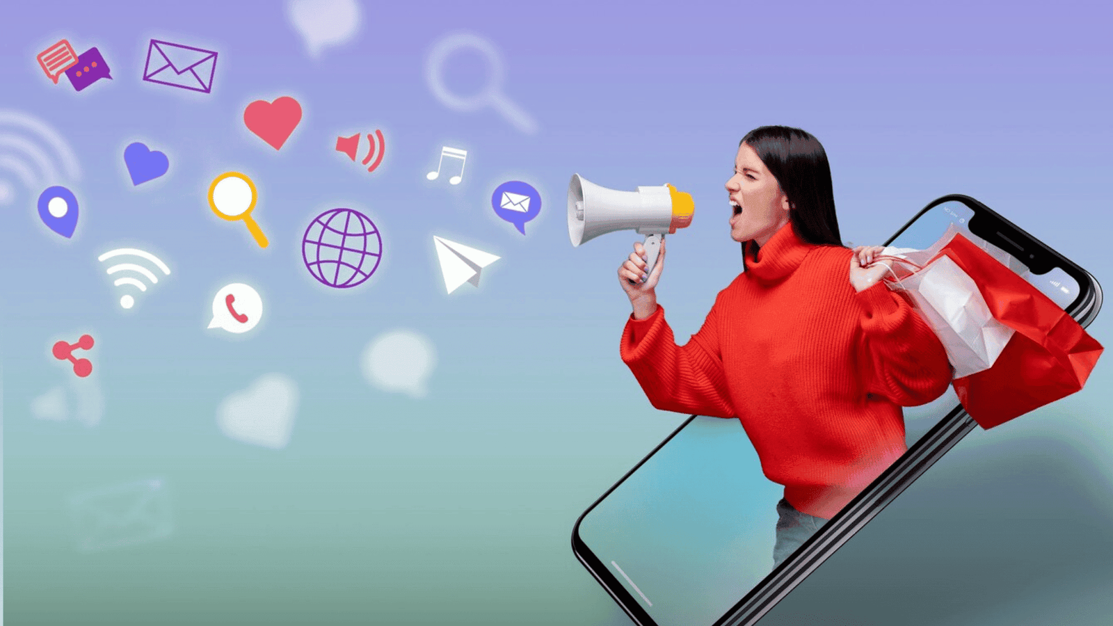 O que é Taboola Ads