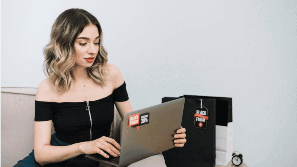 O que é gestão de marketplace