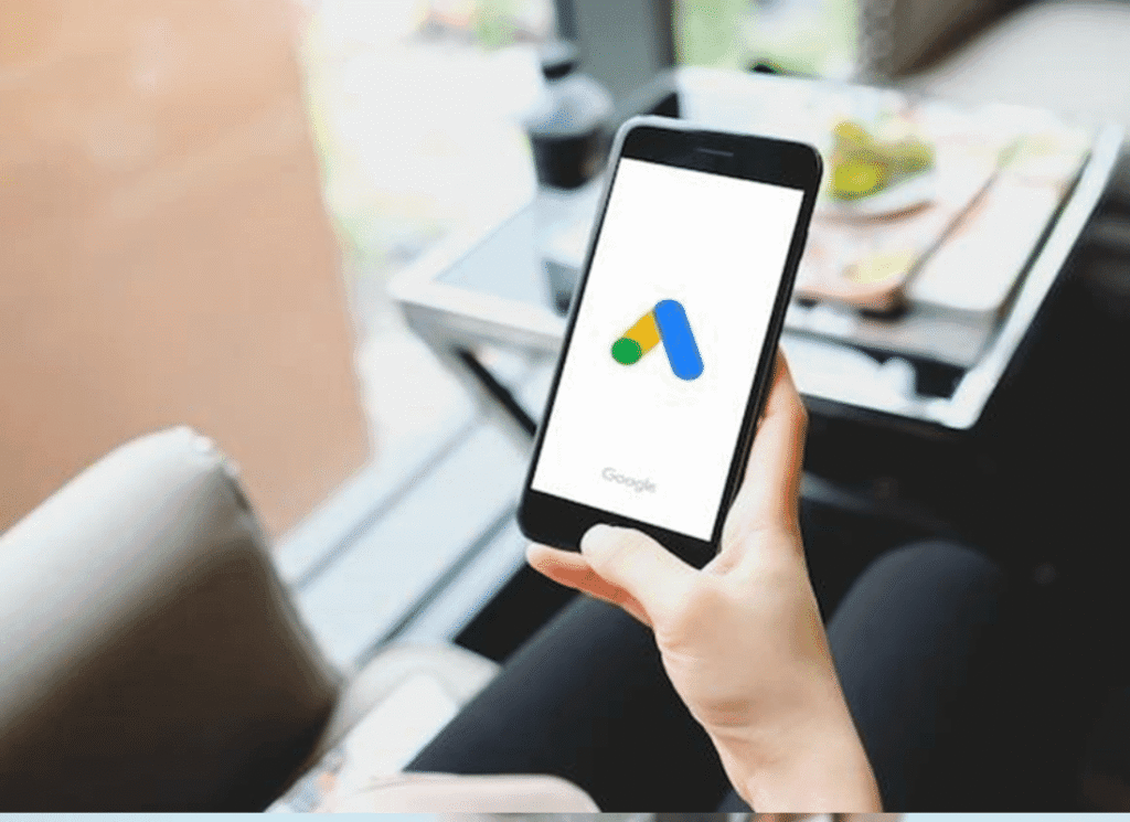 O que é tráfego pago