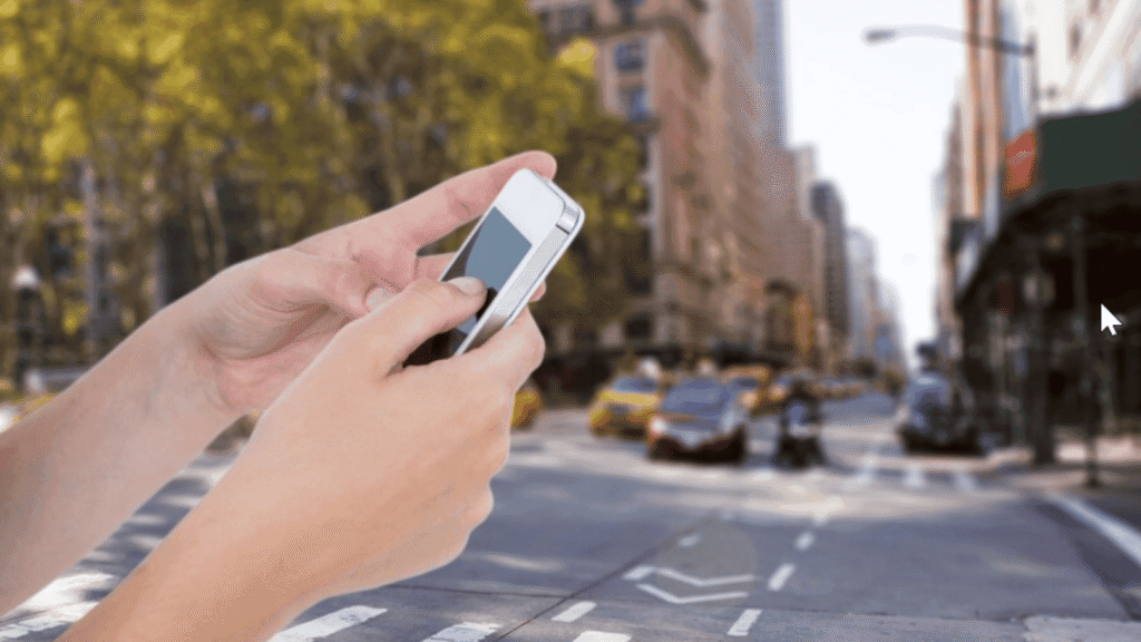 O que eu preciso fazer para gastar menos nos meus anúncios online