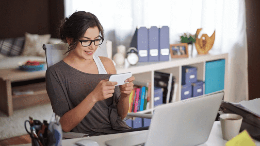 O que faz uma agência de gestão de marketplace e como escolher a ideal para o seu negócio