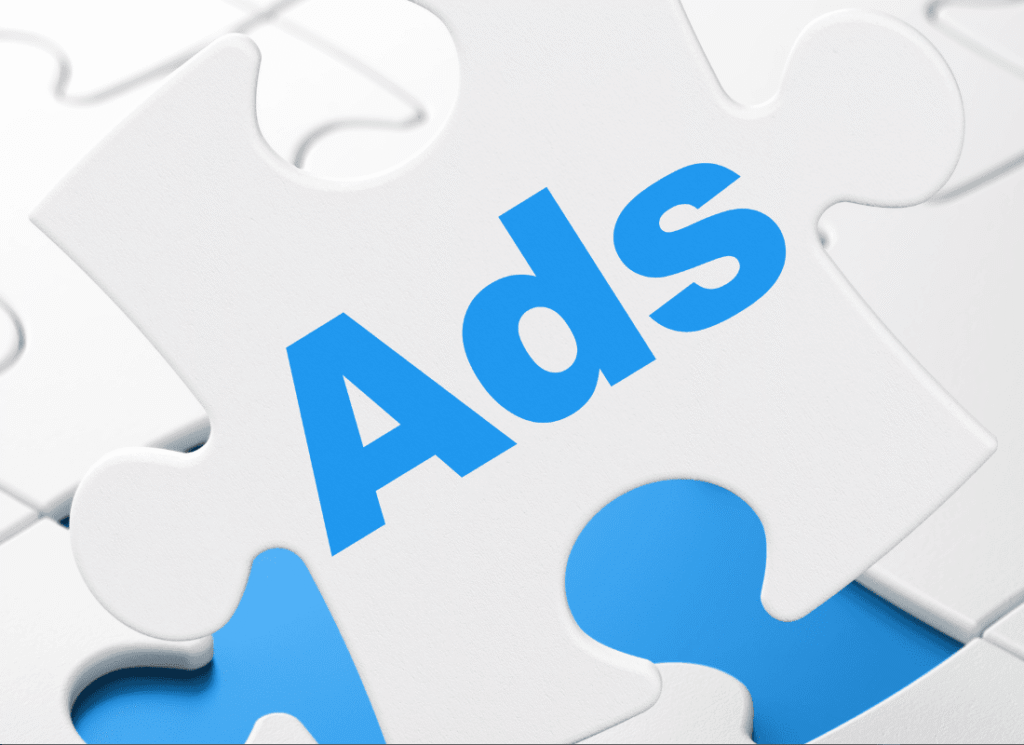 O que faz uma agência de tráfego pago?