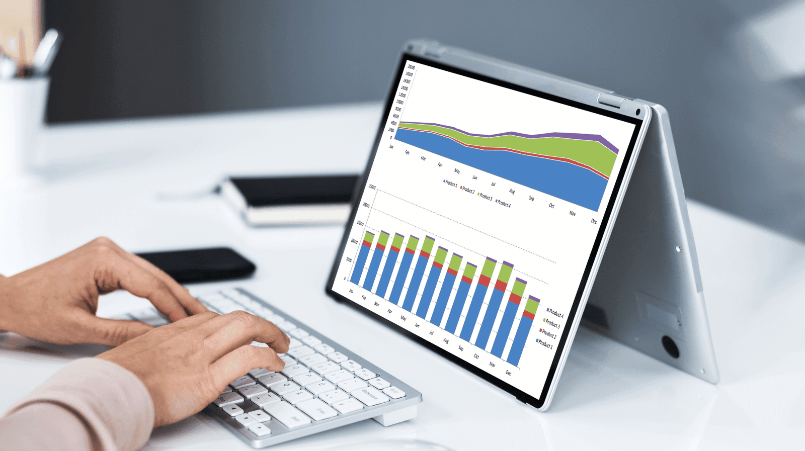 O que faz uma boa agência de marketing digital 