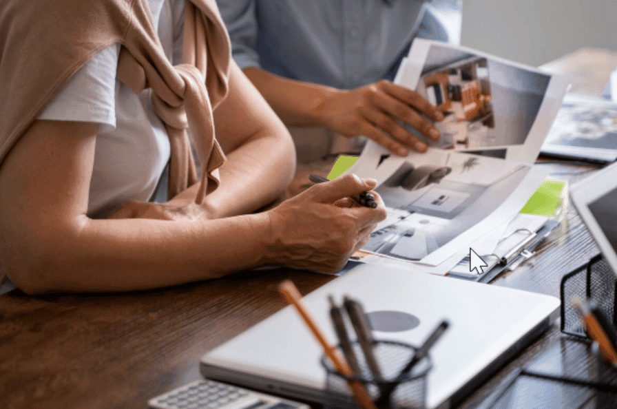 O que faz uma empresa de publicidade e como ela pode ajudar no crescimento da sua marca