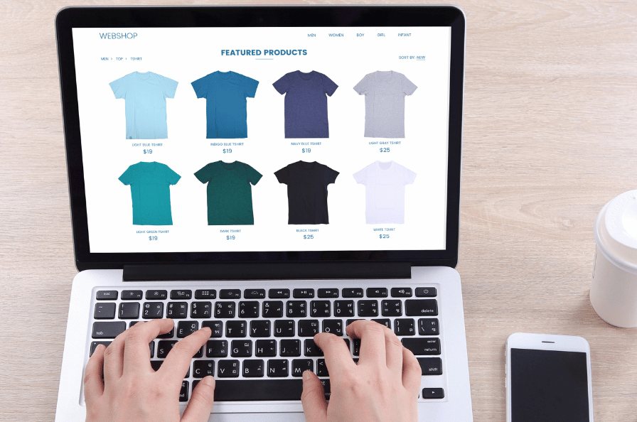 O que fazer de concreto para lucrar com meu site