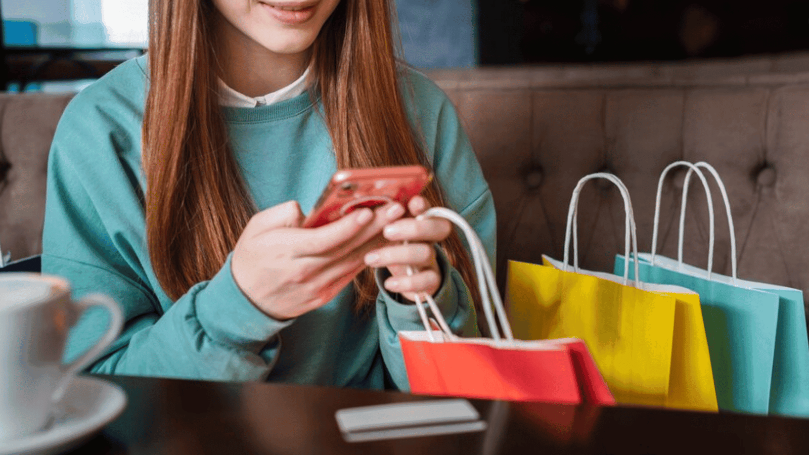 O que fazer para atrair mais clientes para meu site