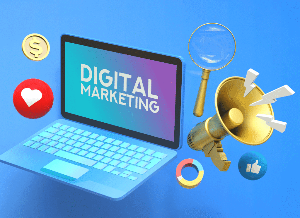 O que pode ser feito para aumentar as vendas de lojas de pneus