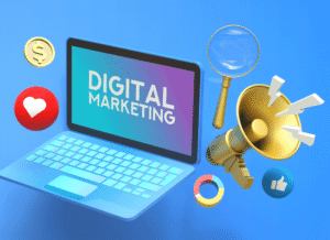 O que pode ser feito para aumentar as vendas de lojas de pneus