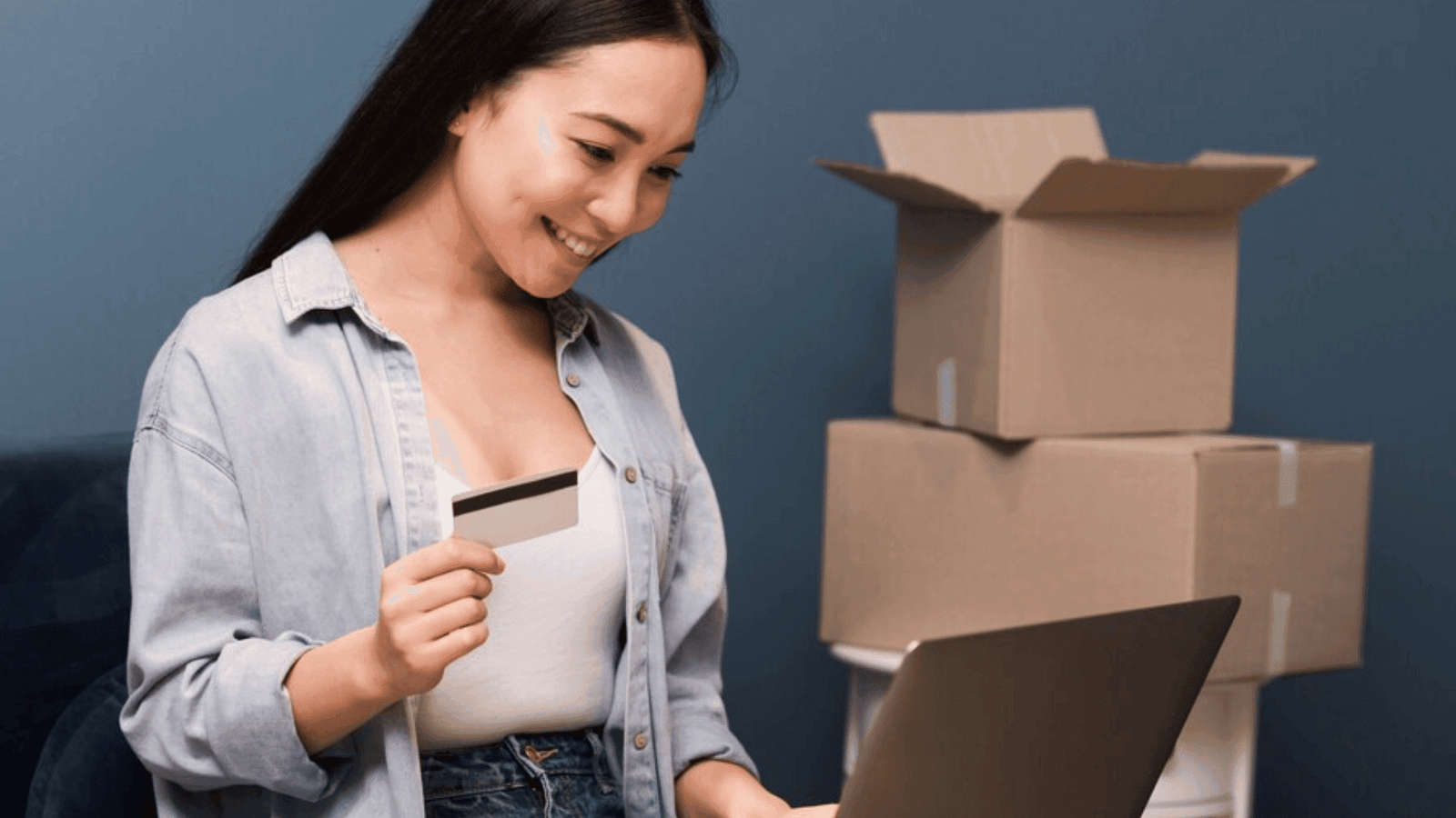 O que significa SEO e como isso ajuda meu negócio