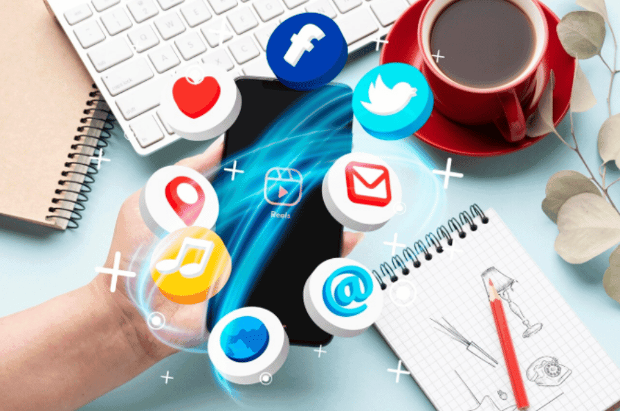 O que uma empresa de marketing digital pode fazer pelo seu faturamento?