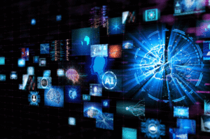 Orçamentos inteligentes e IA no Google Ads: maximize resultados com automação estratégica