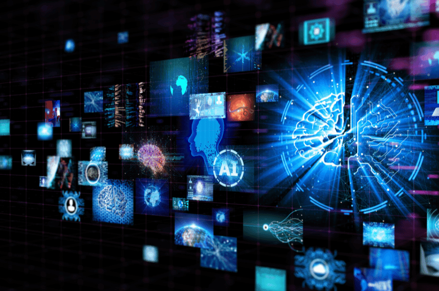 Orçamentos inteligentes e IA no Google Ads: maximize resultados com automação estratégica