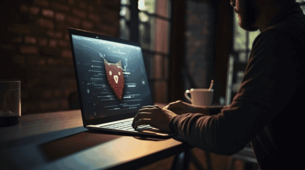 Os principais ataques cibernéticos que podem afetar seu site