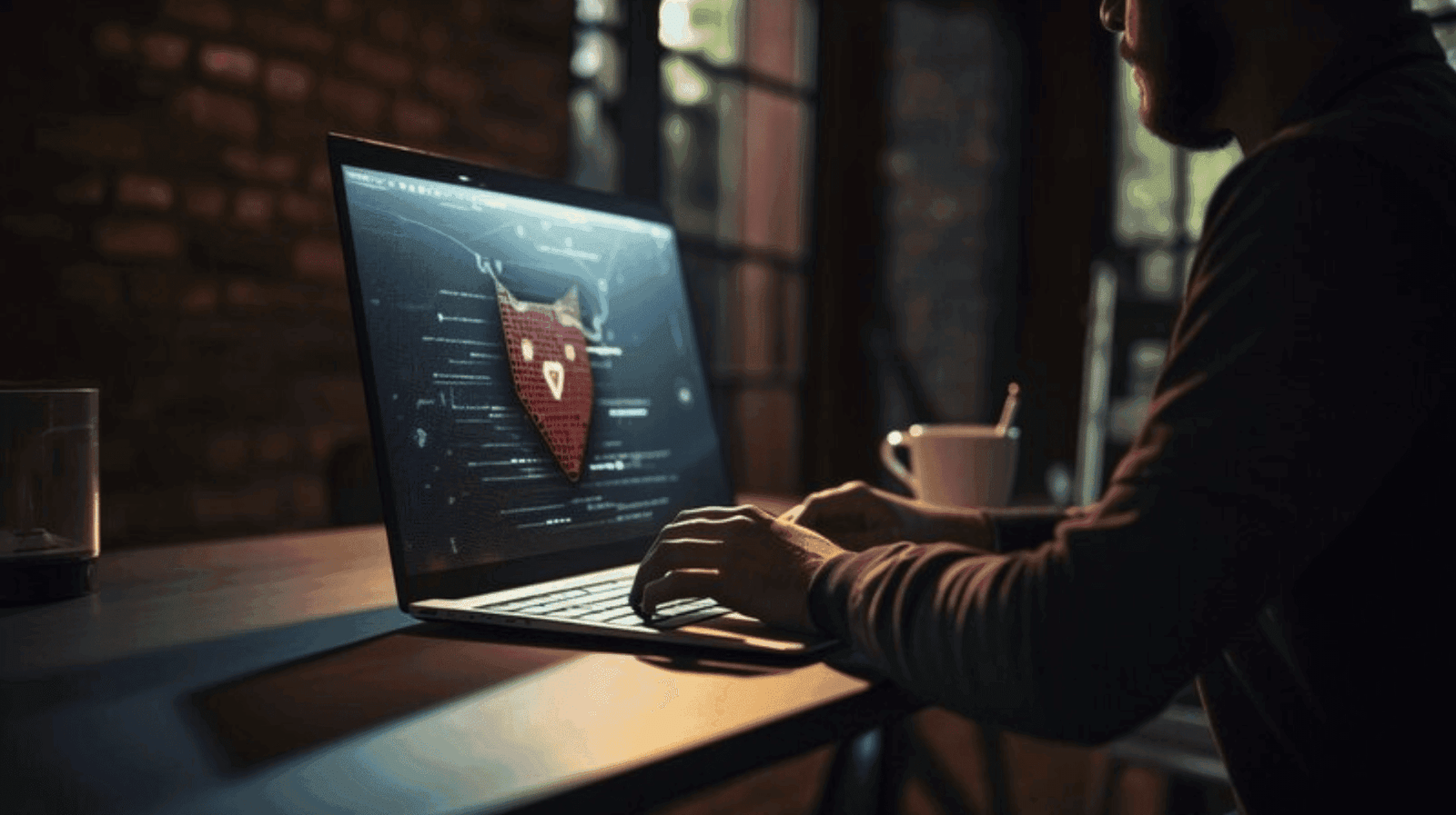 Os principais ataques cibernéticos que podem afetar seu site