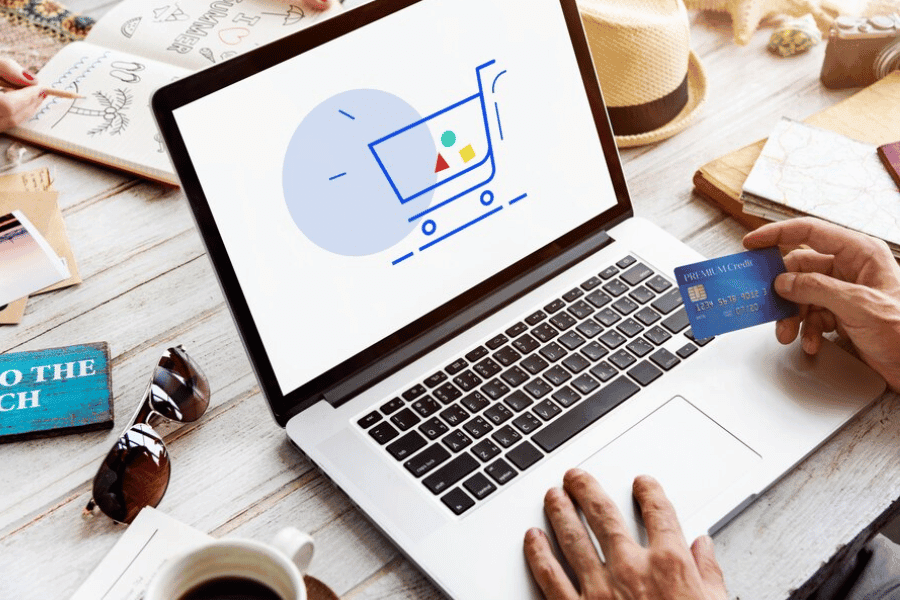 Os principais desafios que uma agência de gestão de marketplace pode resolver