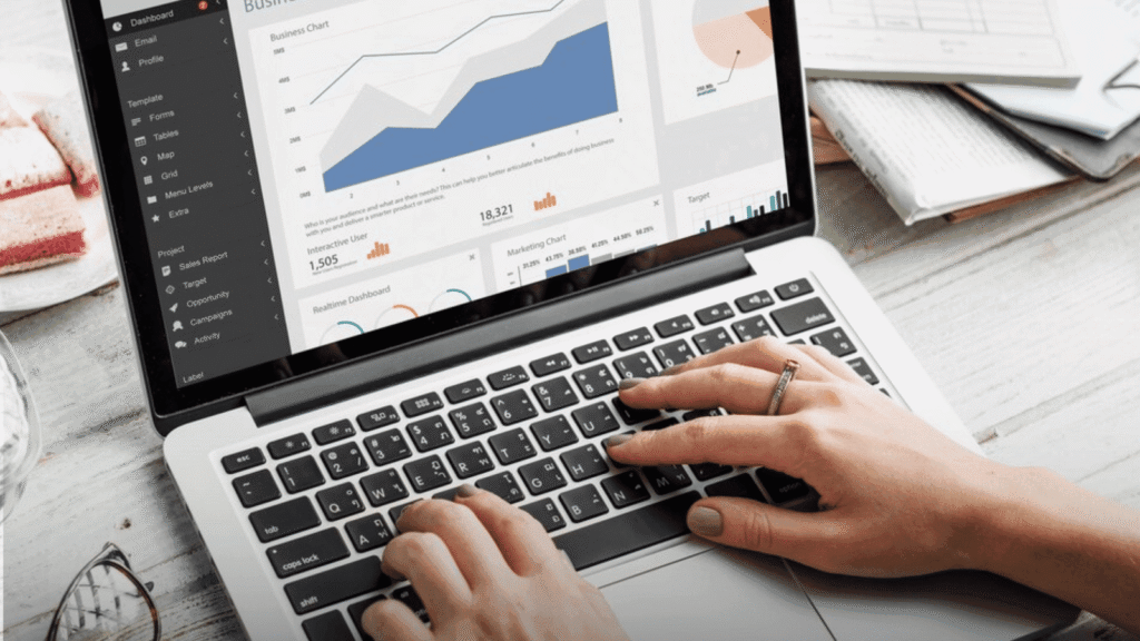 Os principais erros ao criar campanhas de Native Ads e como evitá-los