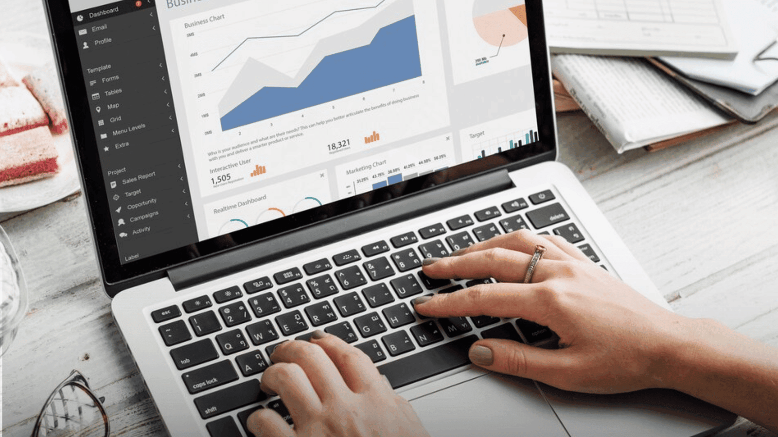Os principais erros ao criar campanhas de Native Ads e como evitá-los
