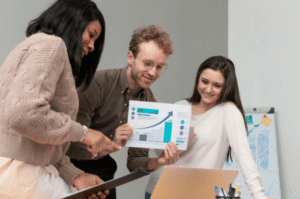 Os principais erros de empresas que não investem em assessoria de marketing