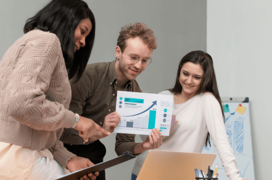 Os principais erros de empresas que não investem em assessoria de marketing