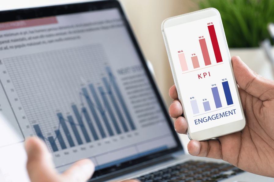 Os principais erros no marketing digital que sua empresa precisa evitar