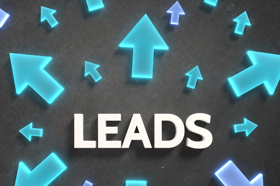 Os segredos para ter leads qualificados