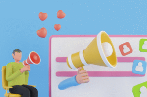 Os vídeos são a melhor forma de ter mais conversões em meus anúncios