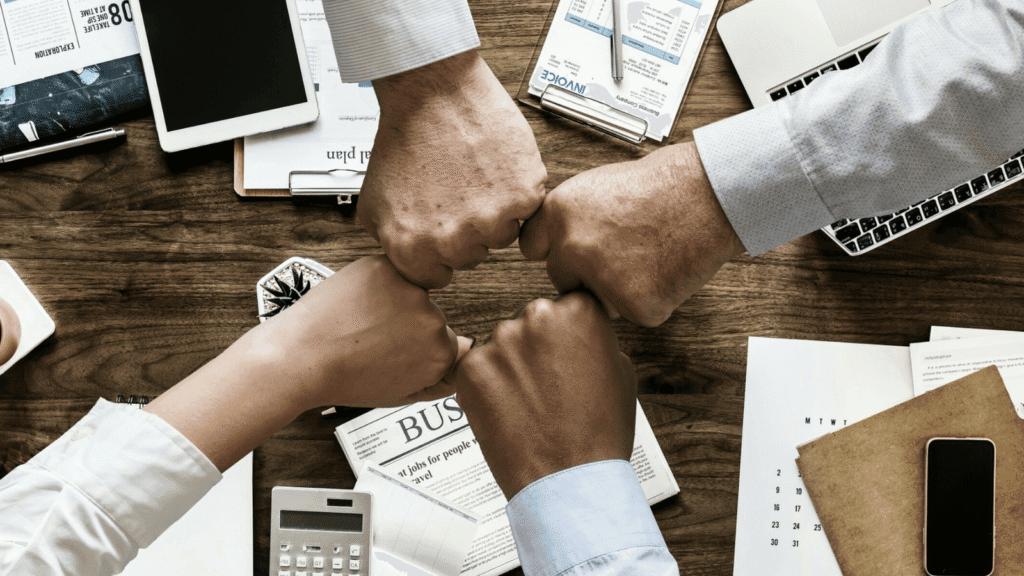 Passos essenciais para acelerar suas vendas online