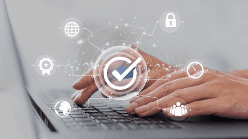 Perguntas frequentes sobre certificado SSL