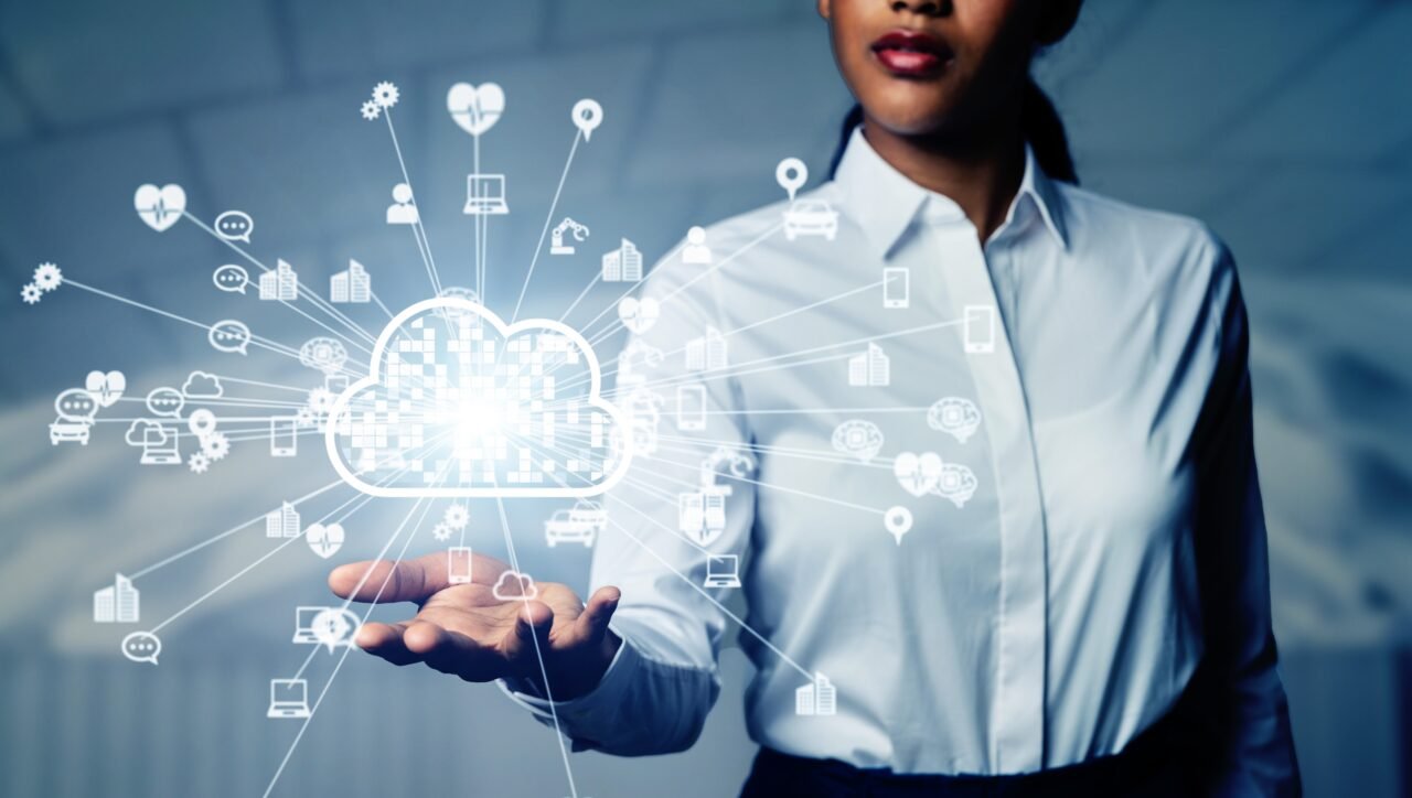 Planejamento da Migração