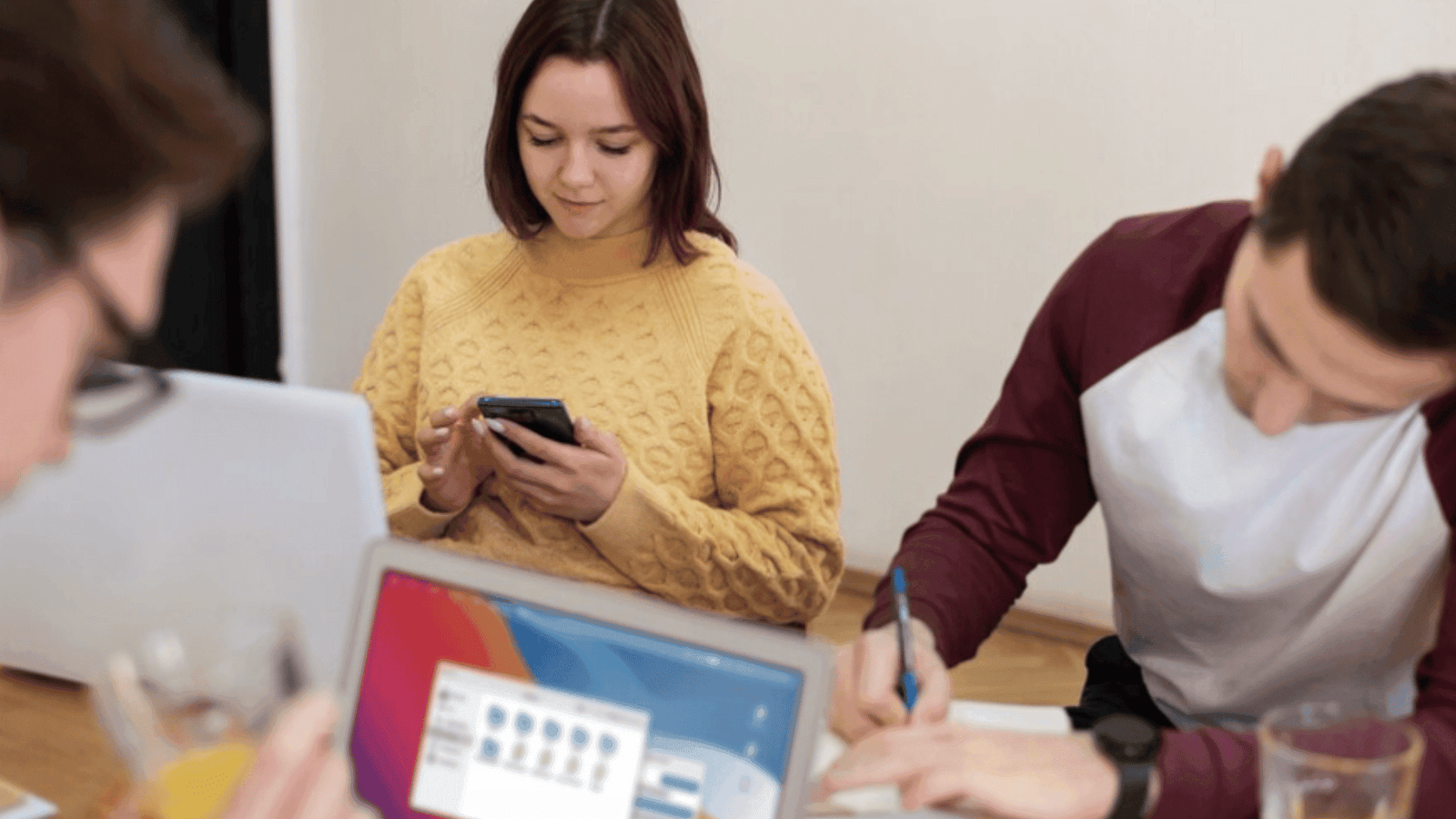 Por que contratar uma agência de marketing pode transformar seu negócio?