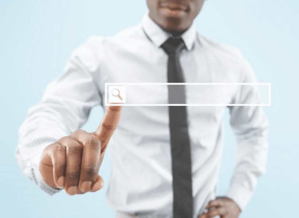 Por que é tão importante ter um site