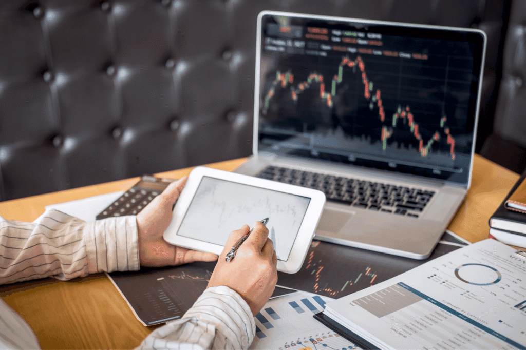 Por que investir em marketing digital