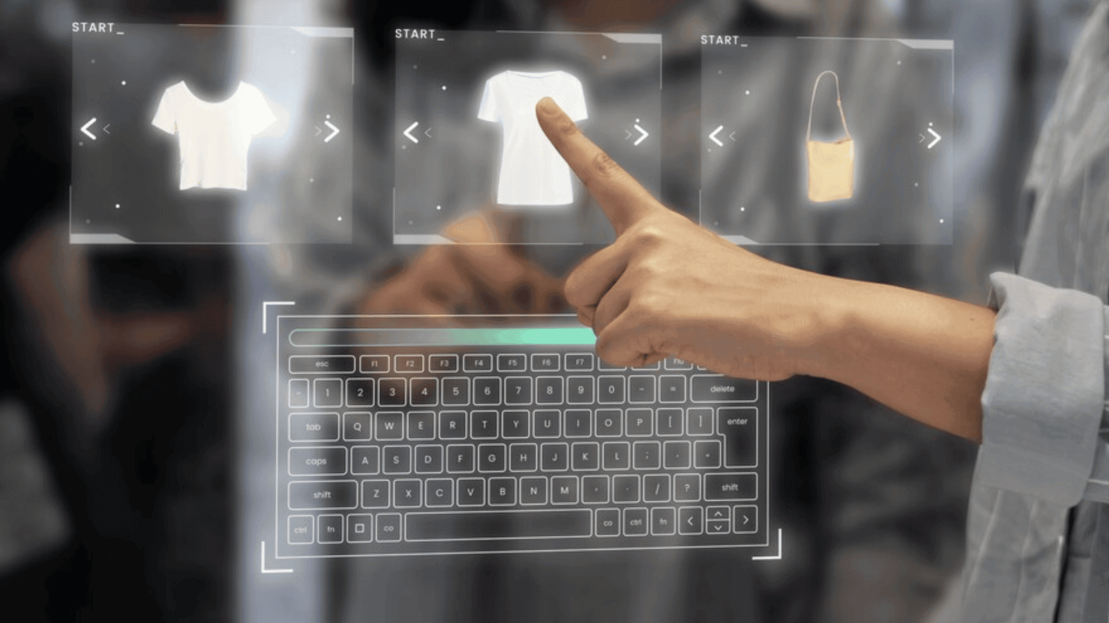 Por que marketplaces estão transformando o comércio digital