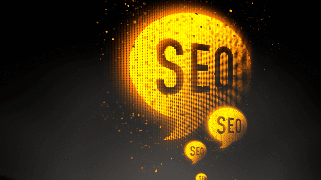 Por que minha empresa precisa contratar SEO?