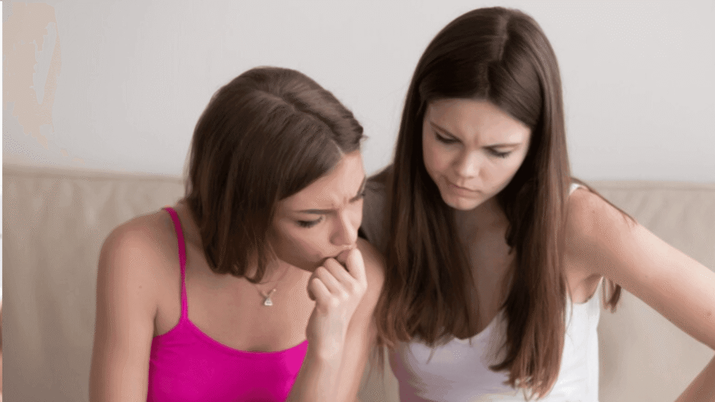 Por que minha loja online não está aparecendo no Google?