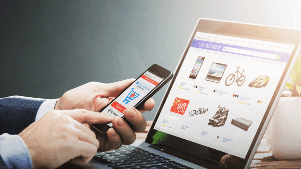 Por que o SEO é importante para um site VTEX