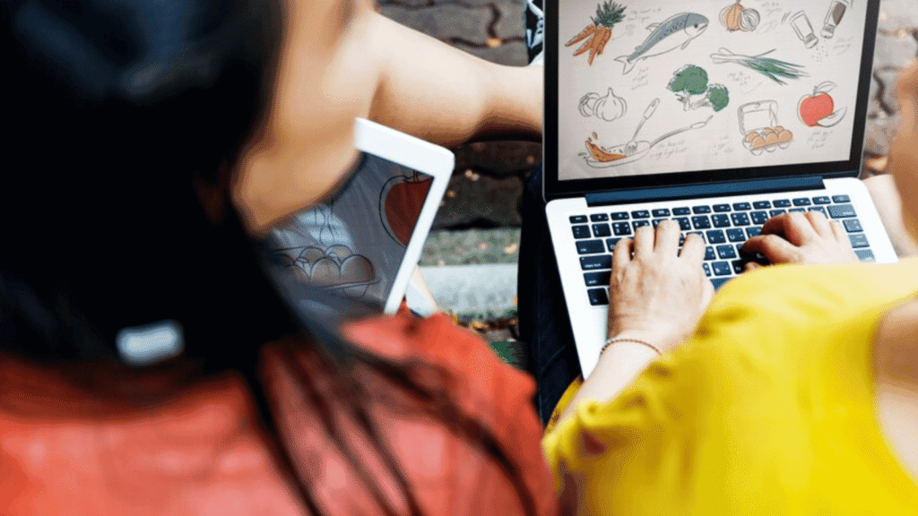 Por que o marketing digital é essencial para pequenas empresas?