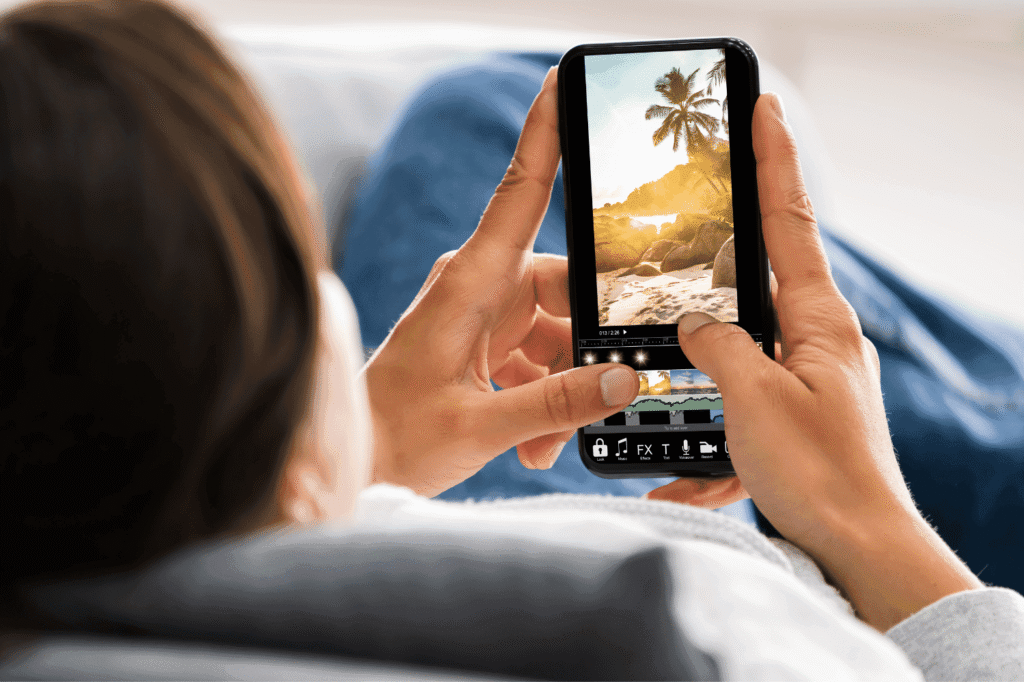 Por que produzir vídeos é importante para sua empresa